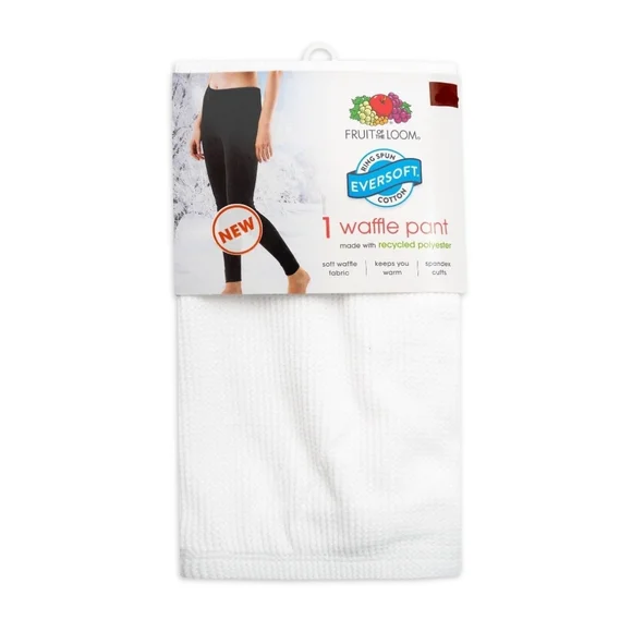 XXXL New Womens Thermal Top & Bottoms - Picture 2 of 11